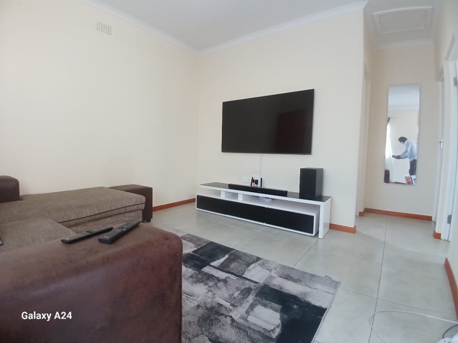 2 Bedroom Property for Sale in Graceland Eastern Cape